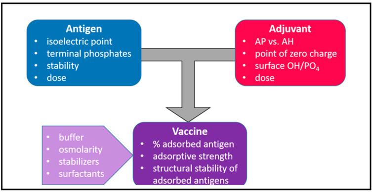 https://cdn.ncbi.nlm.nih.gov/pmc/blobs/2c7d/10383759/ea57d1145de7/pharmaceutics-15-01884-g001.jpg