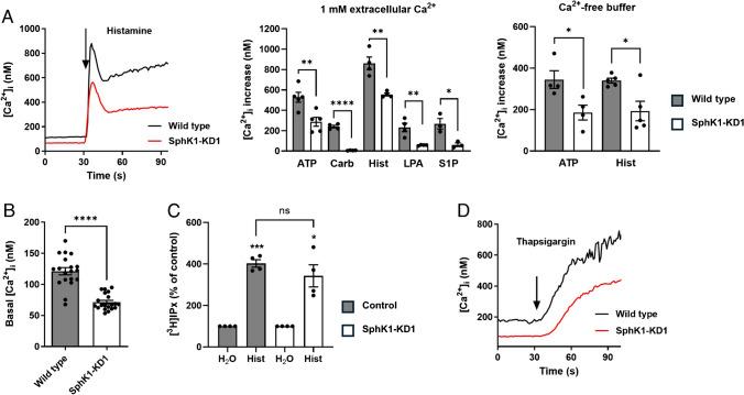 https://cdn.ncbi.nlm.nih.gov/pmc/blobs/2c82/11582158/a0fd2c93a3cf/424_2024_3027_Fig1_HTML.jpg