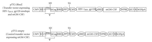 https://cdn.ncbi.nlm.nih.gov/pmc/blobs/2c86/2873659/b7ed091f158f/JBB2010-534501.001.jpg