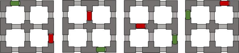 https://cdn.ncbi.nlm.nih.gov/pmc/blobs/2c87/9881335/341abfcd4a0c/12984_2023_1136_Fig3_HTML.jpg