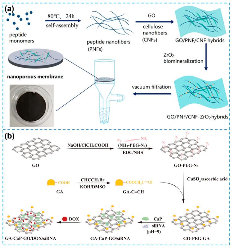 https://cdn.ncbi.nlm.nih.gov/pmc/blobs/2c8f/12110365/3deb3d483442/biosensors-15-00328-g008.jpg