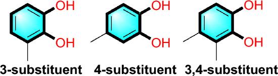https://cdn.ncbi.nlm.nih.gov/pmc/blobs/2c90/10788035/75c04e25b3a2/13321_2024_801_Fig3_HTML.jpg