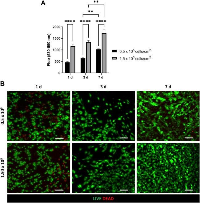 https://cdn.ncbi.nlm.nih.gov/pmc/blobs/2c97/11026571/6dc1de388201/fbioe-12-1346660-g003.jpg