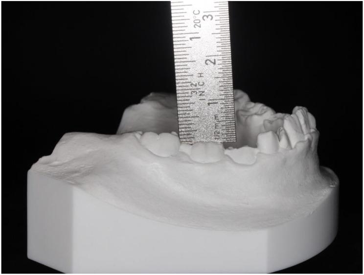 https://cdn.ncbi.nlm.nih.gov/pmc/blobs/2c97/11524026/7db208a3050c/13005_2024_469_Fig4_HTML.jpg