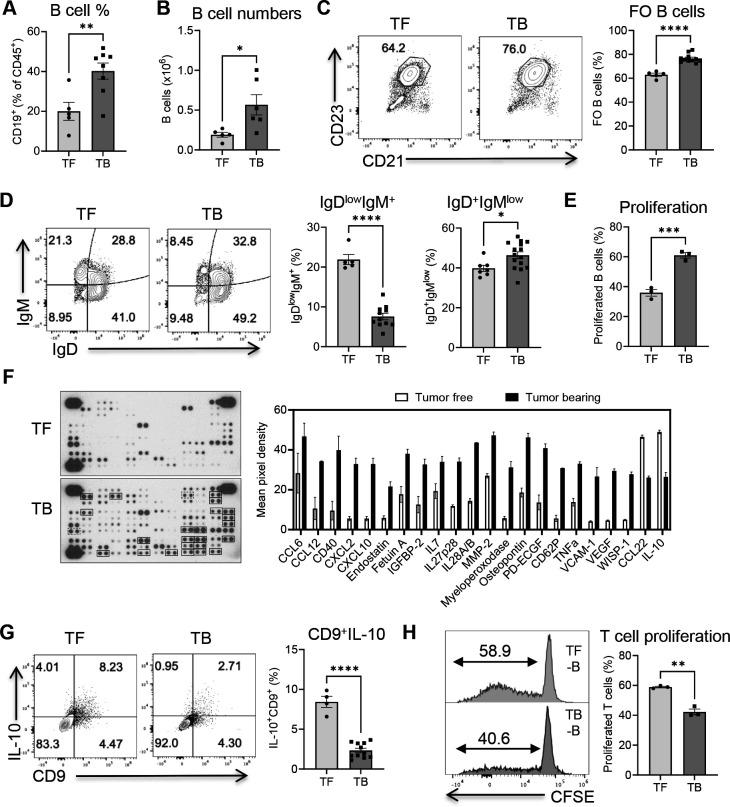https://cdn.ncbi.nlm.nih.gov/pmc/blobs/2c99/11603694/6bed424ab54e/jitc-12-11-g002.jpg