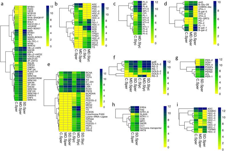 https://cdn.ncbi.nlm.nih.gov/pmc/blobs/2c9b/8342453/9d9e4a4f2bf5/41598_2021_95622_Fig6_HTML.jpg