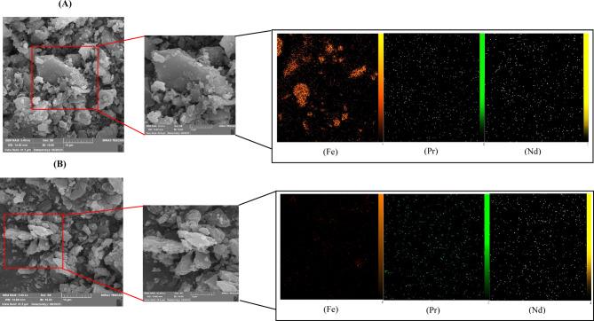 https://cdn.ncbi.nlm.nih.gov/pmc/blobs/2c9f/12216006/849a064fe746/41598_2025_4937_Fig7_HTML.jpg