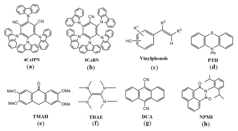 https://cdn.ncbi.nlm.nih.gov/pmc/blobs/2c9f/9458128/4105b55c40e4/molecules-27-05364-g009.jpg