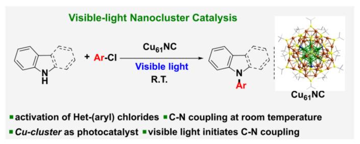 https://cdn.ncbi.nlm.nih.gov/pmc/blobs/2c9f/9458128/50881a09e319/molecules-27-05364-g006.jpg