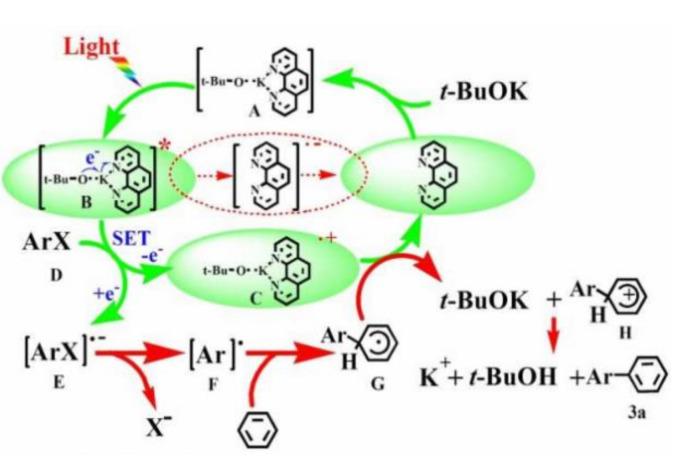 https://cdn.ncbi.nlm.nih.gov/pmc/blobs/2c9f/9458128/c54d178d81f3/molecules-27-05364-g020.jpg