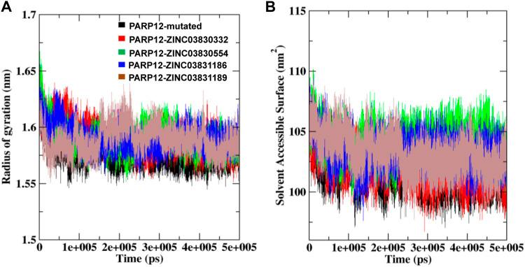https://cdn.ncbi.nlm.nih.gov/pmc/blobs/2ca2/9395932/e6f30c36e76b/fphar-13-847499-g005.jpg