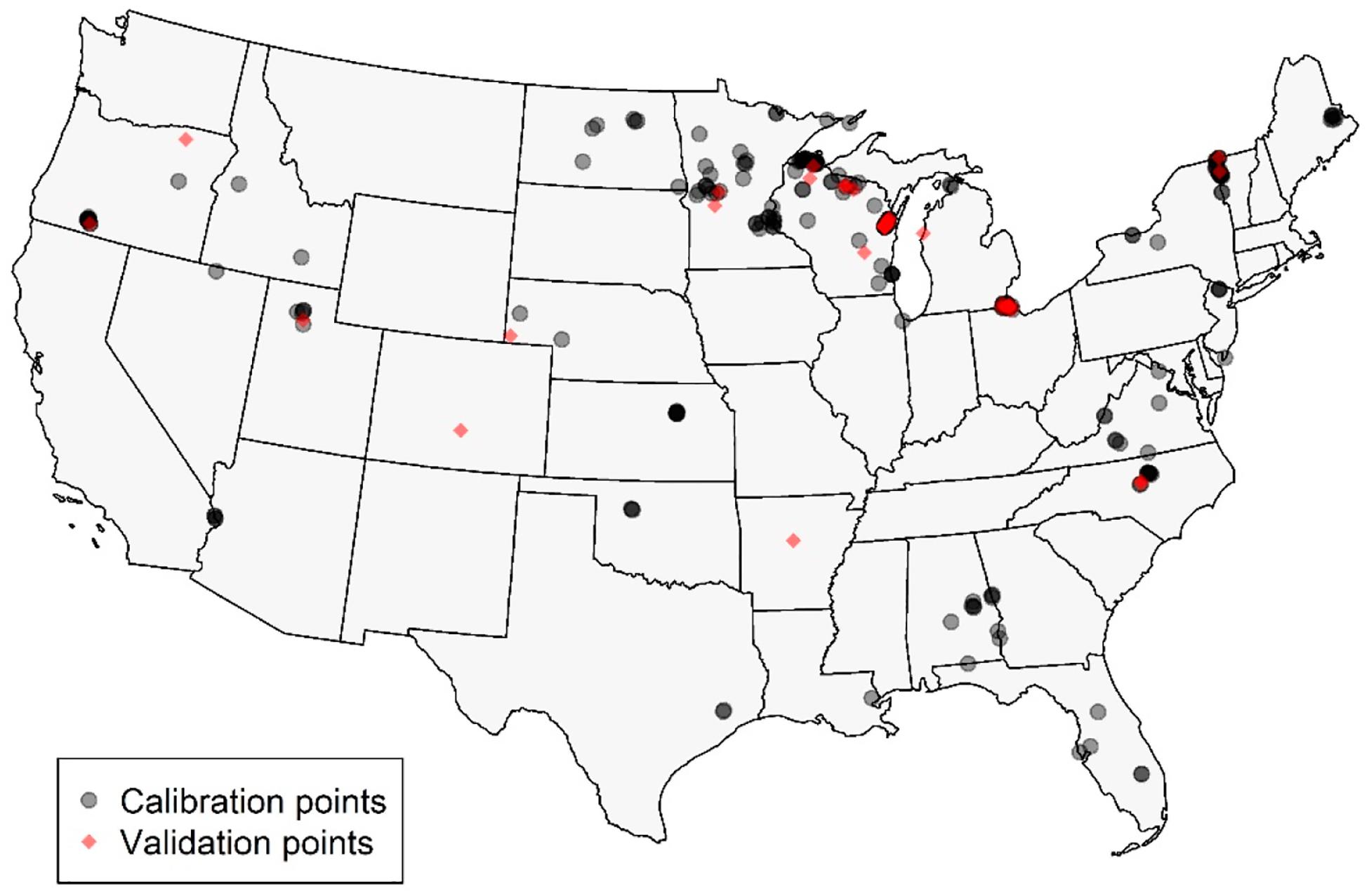 https://cdn.ncbi.nlm.nih.gov/pmc/blobs/2ca4/11235139/a1d4d77f7088/nihms-2004486-f0003.jpg