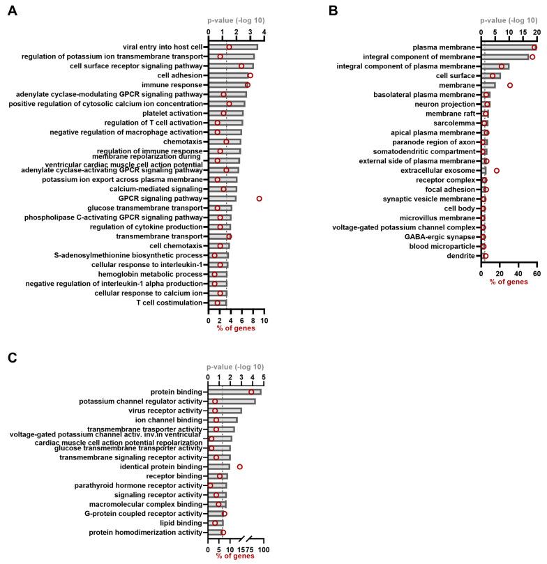 https://cdn.ncbi.nlm.nih.gov/pmc/blobs/2ca8/10748205/33de3101ad9e/viruses-15-02412-g003.jpg