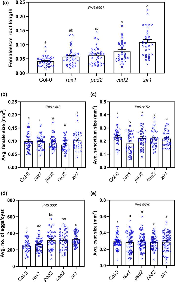 https://cdn.ncbi.nlm.nih.gov/pmc/blobs/2cb9/9190975/5d49a0c4dbfb/MPP-23-1048-g002.jpg