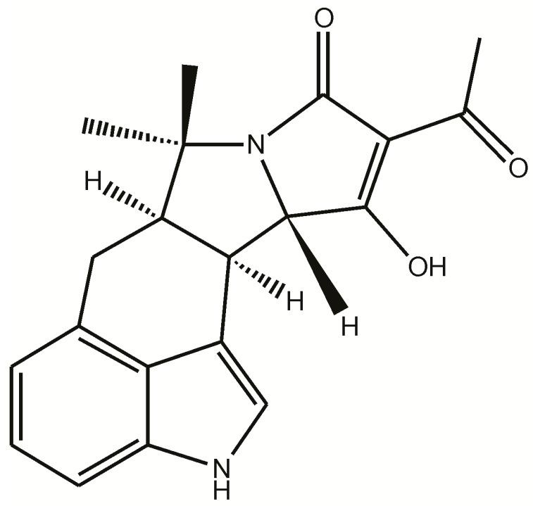 https://cdn.ncbi.nlm.nih.gov/pmc/blobs/2cbc/6071049/d5381444e07e/toxins-10-00285-g001.jpg