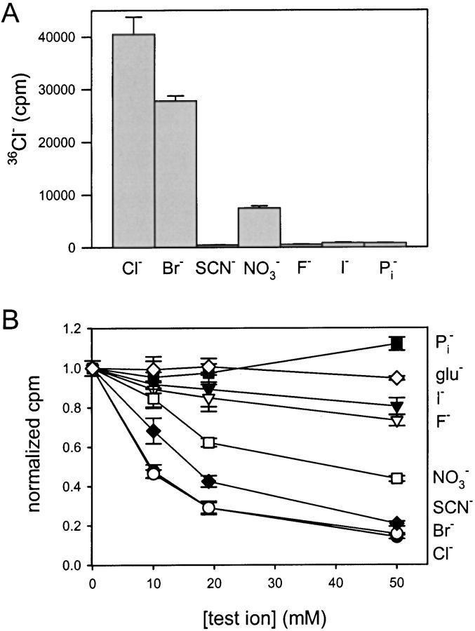 https://cdn.ncbi.nlm.nih.gov/pmc/blobs/2cbe/2230540/2f220a024067/JGP8041.f5.jpg