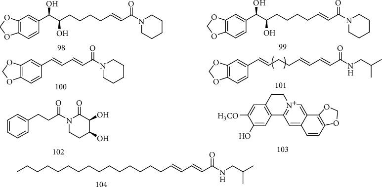 https://cdn.ncbi.nlm.nih.gov/pmc/blobs/2cc3/7746453/e28d302ac881/BMRI2020-3972390.007.jpg