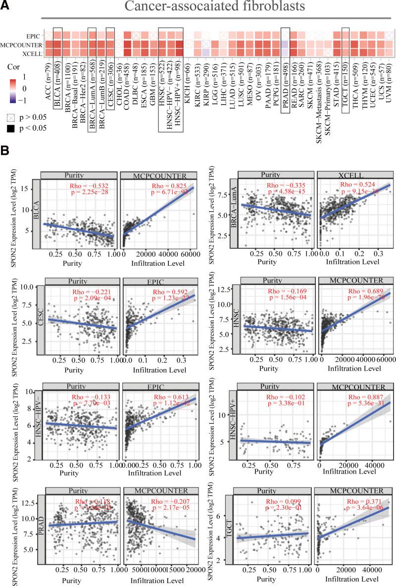 https://cdn.ncbi.nlm.nih.gov/pmc/blobs/2cca/10508437/e6c973aef18e/medi-102-e35122-g005.jpg