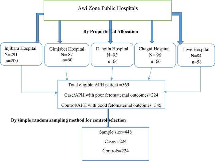 https://cdn.ncbi.nlm.nih.gov/pmc/blobs/2ccb/11230564/cac7ee732e3f/pone.0297700.g001.jpg