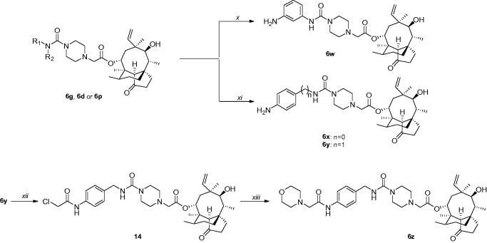 https://cdn.ncbi.nlm.nih.gov/pmc/blobs/2ccb/7993385/f46eeb60f3d9/IENZ_A_1900163_SCH0002_B.jpg