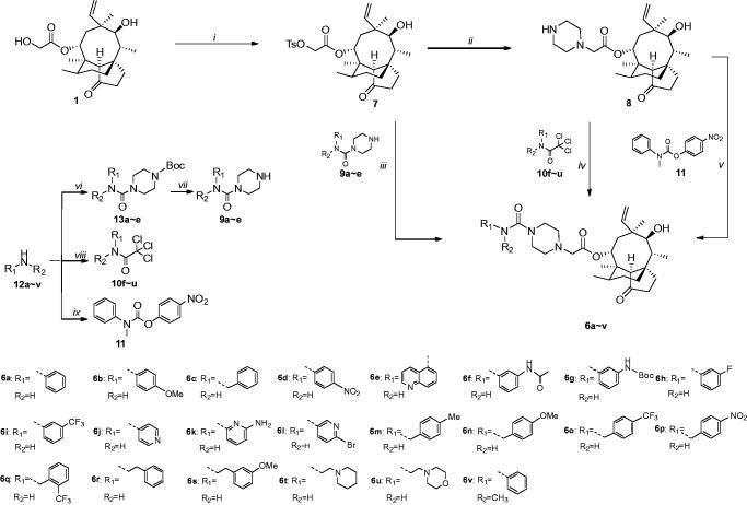 https://cdn.ncbi.nlm.nih.gov/pmc/blobs/2ccb/7993385/f8b90c1f4b0b/IENZ_A_1900163_SCH0001_B.jpg