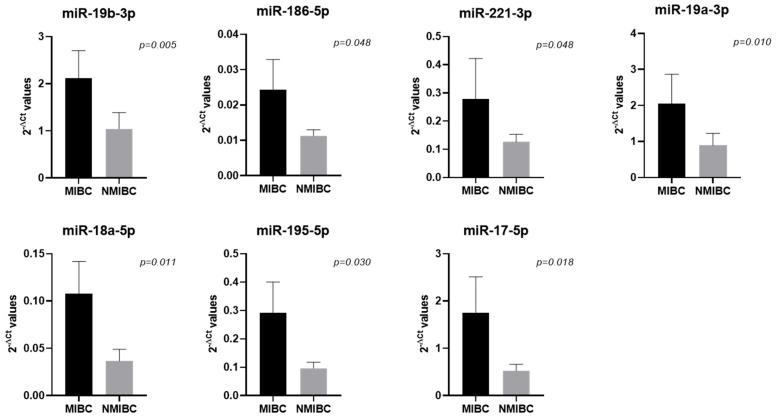 https://cdn.ncbi.nlm.nih.gov/pmc/blobs/2ccd/12347747/7dd3755eb174/ijms-26-07546-g001.jpg