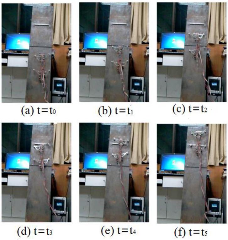 https://cdn.ncbi.nlm.nih.gov/pmc/blobs/2ccf/8473384/84079774de41/sensors-21-06045-g019.jpg