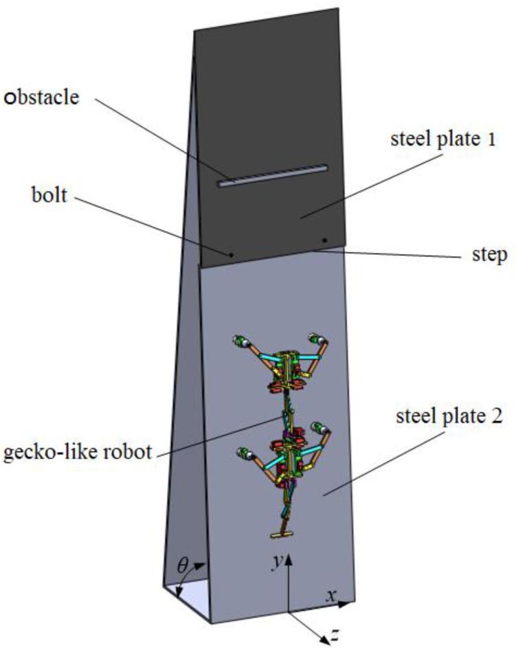https://cdn.ncbi.nlm.nih.gov/pmc/blobs/2ccf/8473384/d855aaa2af4a/sensors-21-06045-g016.jpg