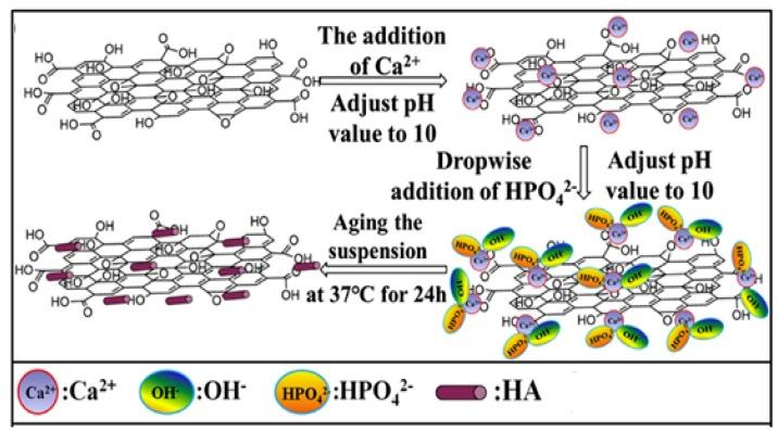 https://cdn.ncbi.nlm.nih.gov/pmc/blobs/2cd8/6523566/3f3755fad750/nanomaterials-09-00590-g006.jpg