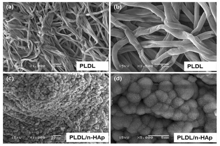 https://cdn.ncbi.nlm.nih.gov/pmc/blobs/2cd8/6523566/49a976011aad/nanomaterials-09-00590-g025.jpg