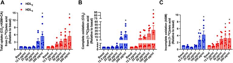 https://cdn.ncbi.nlm.nih.gov/pmc/blobs/2cdc/10770614/2bb567f09b84/gr5.jpg