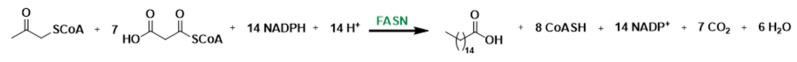 https://cdn.ncbi.nlm.nih.gov/pmc/blobs/2cdc/11085455/14042d0a626c/molecules-29-02110-g005.jpg