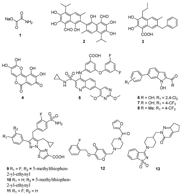 https://cdn.ncbi.nlm.nih.gov/pmc/blobs/2cdc/11085455/3e18b69a01e5/molecules-29-02110-g003.jpg