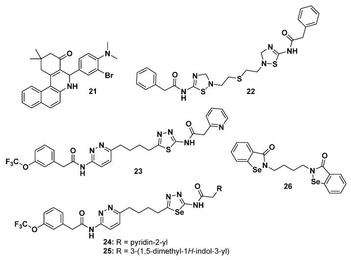 https://cdn.ncbi.nlm.nih.gov/pmc/blobs/2cdc/11085455/b6f4c9706b35/molecules-29-02110-g013.jpg