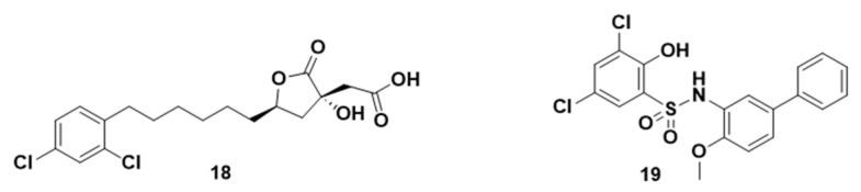 https://cdn.ncbi.nlm.nih.gov/pmc/blobs/2cdc/11085455/cfd3fc6d76f2/molecules-29-02110-g008.jpg