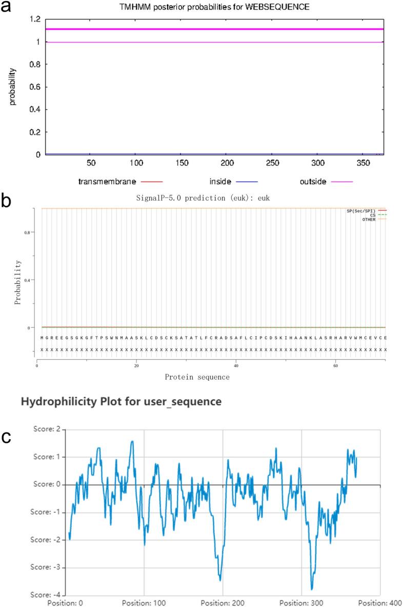 https://cdn.ncbi.nlm.nih.gov/pmc/blobs/2cde/9568513/7f7eb14d0946/41598_2022_22195_Fig5_HTML.jpg