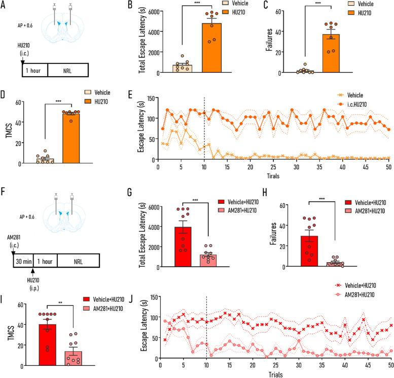 https://cdn.ncbi.nlm.nih.gov/pmc/blobs/2ce2/9102575/922b88dc2787/12915_2022_1307_Fig2_HTML.jpg