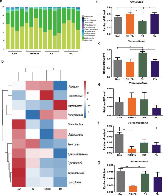 https://cdn.ncbi.nlm.nih.gov/pmc/blobs/2ced/11413070/5a4c652f85f4/253_2024_13280_Fig3_HTML.jpg