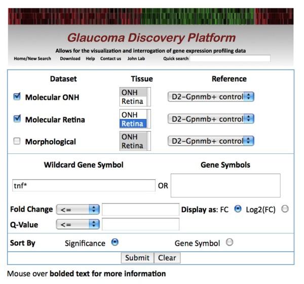 https://cdn.ncbi.nlm.nih.gov/pmc/blobs/2cf2/3171729/35b7330805cf/1471-2164-12-429-4.jpg