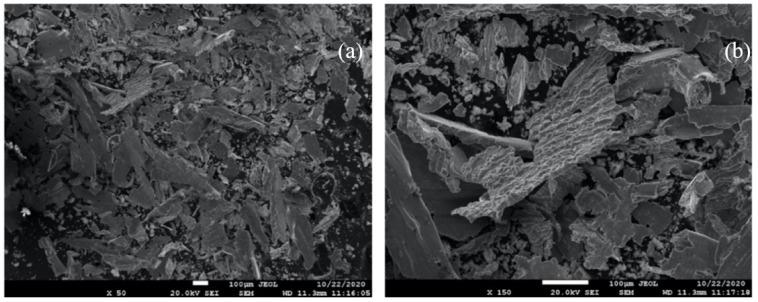 https://cdn.ncbi.nlm.nih.gov/pmc/blobs/2d11/8585232/b7af64fe40d9/materials-14-06507-g002.jpg