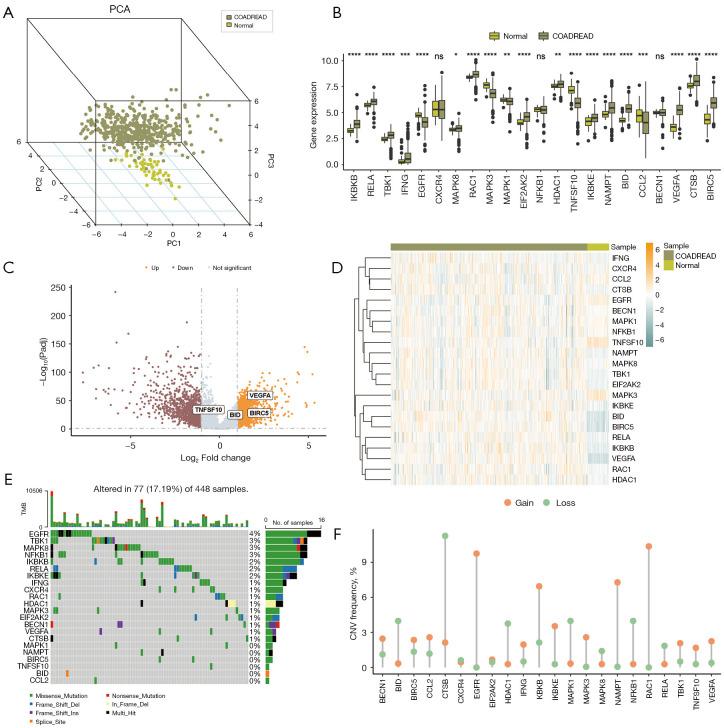 https://cdn.ncbi.nlm.nih.gov/pmc/blobs/2d19/12170119/1074e6b46438/tcr-14-05-2835-f2.jpg