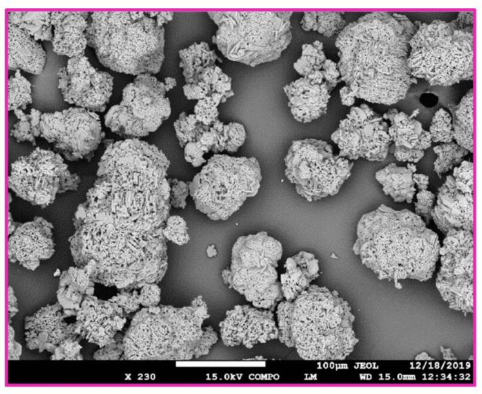 https://cdn.ncbi.nlm.nih.gov/pmc/blobs/2d23/8877414/d802594e7335/materials-15-01390-g007.jpg