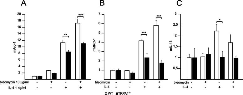 https://cdn.ncbi.nlm.nih.gov/pmc/blobs/2d25/9875496/00b4122db002/13075_2023_2994_Fig7_HTML.jpg