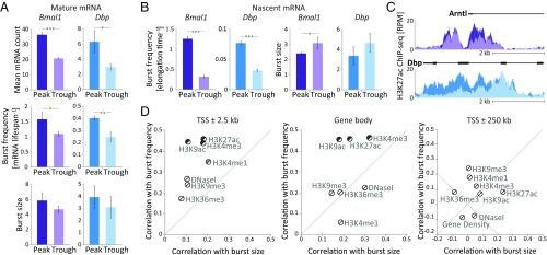 https://cdn.ncbi.nlm.nih.gov/pmc/blobs/2d2f/6142243/f70c35542c8b/pnas.1722330115fig05.jpg