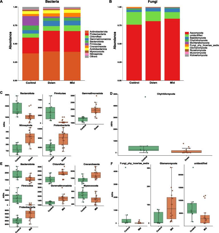 https://cdn.ncbi.nlm.nih.gov/pmc/blobs/2d3b/11669257/2a6c59413f74/fmicb-15-1494681-g002.jpg
