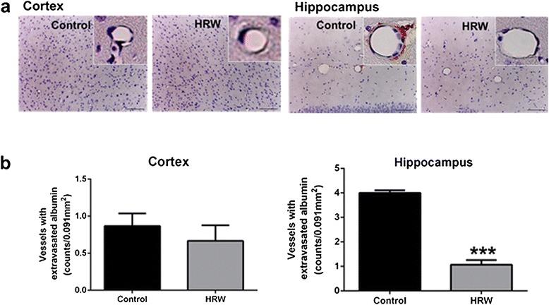 https://cdn.ncbi.nlm.nih.gov/pmc/blobs/2d3f/4411925/8452b8d8593f/12868_2015_165_Fig7_HTML.jpg