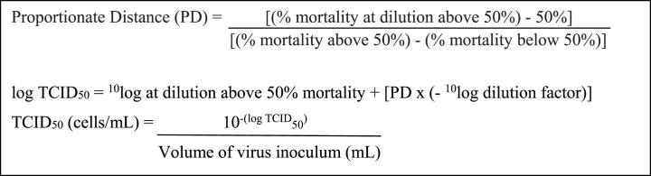 https://cdn.ncbi.nlm.nih.gov/pmc/blobs/2d40/10805758/734795699ffb/fx1.jpg