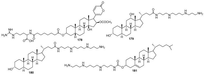 https://cdn.ncbi.nlm.nih.gov/pmc/blobs/2d47/8834734/55618a6153df/ijms-23-01075-g002.jpg