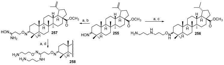 https://cdn.ncbi.nlm.nih.gov/pmc/blobs/2d47/8834734/7f2b04fba5d3/ijms-23-01075-sch038.jpg