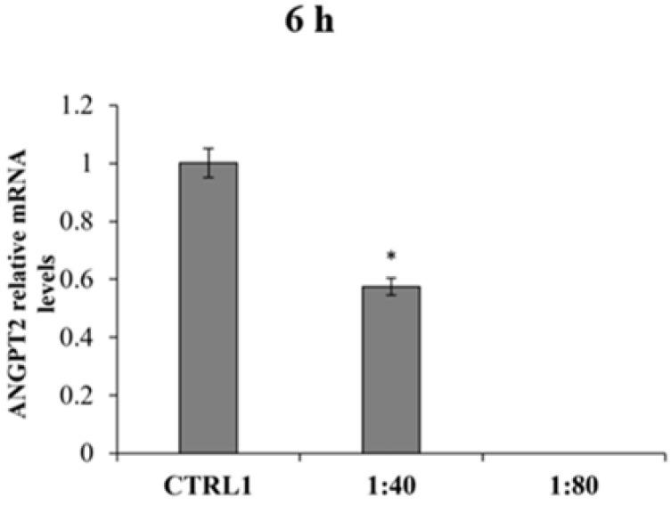https://cdn.ncbi.nlm.nih.gov/pmc/blobs/2d48/9920497/625552538b49/molecules-28-01222-g009.jpg